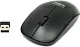 Манипулятор CBR Wireless Optical Mouse CM-410 Black (RTL)  USB 3but+Roll  беспроводная