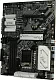 Мат. плата ASRock B560 PRO4 (RTL) LGA1200 B560 2xPCI-E HDMI+DP GbLAN SATA ATX  4DDR4