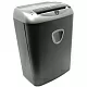 Уничтожитель бумаги Shredder Fellowes PowerShred 70S CRC46711 (5.8мм 14 листов 230мм)