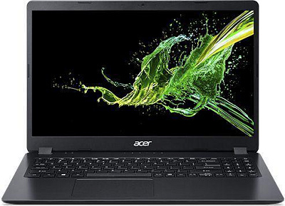 Ноутбук Acer Aspire  A315-56-53W1 NX.HS5ER.00J i5  1035G1/8/128SSD/WiFi/BT/Win10/15.6"