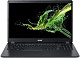 Ноутбук Acer Aspire  A315-56-53W1 NX.HS5ER.00J i5  1035G1/8/128SSD/WiFi/BT/Win10/15.6"