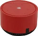 Яндекс Станция лайт YNDX-00025 Red (5W WiFi  Bluetooth  голосовой помощник Алиса)