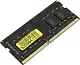 Модуль памяти Netac Basic NTBSD4N32SP-08 DDR4 SODIMM 8Gb PC4-25600 CL22 (for NoteBook)