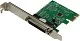 Контроллер Espada  PCIe1PWCH (RTL) PCI-Ex1 LPT25F