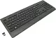 Клавиатура Lenovo 4X30H56866 Professional Wireless Keyboard