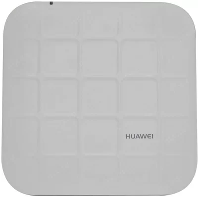 Wi-Fi точка доступа 11AC W2 2X2DB 1.267GBS AD9430DN-12  HUAWEI