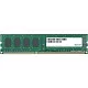 Модуль памяти Apacer <DL.08G2K.KAM> DDR3  DIMM  8Gb <PC3-12800> CL11