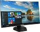 27" ЖК монитор DELL S2721HGF 200841 (Curved LCD 1920x1080 HDMIDP)