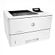 Принтер HP LaserJet Pro M501dn <J8H61A> (A4 43 стр/мин 256Mb  USB2.0 сетевой двусторонняя печать)