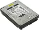 Жёсткий диск HDD 6 Tb SATA 6Gb/s Western Digital Black  WD6003FZBX 3.5" 7200rpm 256Mb