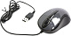 Манипулятор A4Tech V-Track Mouse N-360-1 Glossy Grey (RTL) USB 3btn+Roll уменьшенная