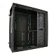 Корпус Miditower  Exegate <XP-330U> Black ATX 450W (24+4+6/8пин)  <EX272728RUS>