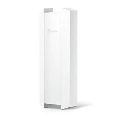 Точка доступа TP-LINK EAP610 Ceiling Mount Wi-Fi 6 Access Point