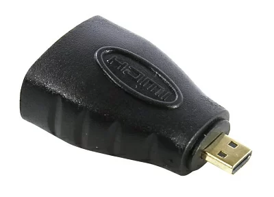 5bites HH1805FM-MICRO Переходник HDMI F -> microHDMI M