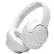 Наушники с микрофоном JBL Tune 760NC White (BT5.0 с рег.  громкостис активным шумоподавлением) JBLT760NCWHT