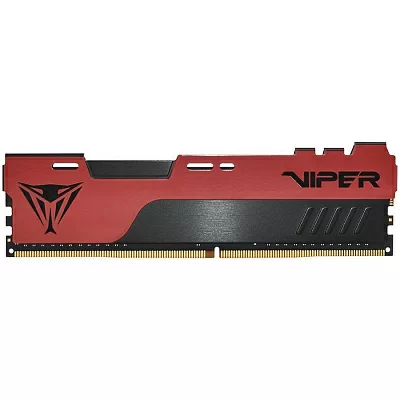 Модуль памяти Patriot Viper PVE248G266C6K DDR4 DIMM 8Gb KIT 2*4Gb PC4-21300 CL16