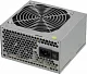 Блок питания Accord  ACC-600W-12 600W ATX (24+2x4+2x6/8пин)