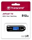 Накопитель Transcend TS512GJF790K JetFlash 790 USB3.1  Flash Drive 512Gb (RTL)