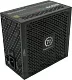 Блок питания Thermaltake PS-TPG-0850FPCGEU-S Toughpower Grand  850W (24+2x4+6x6/8пин) Cable Management