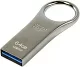 Накопитель Silicon Power Jewel J80 SP064GBUF3J80V1T USB3.0  Flash  Drive 64Gb  (RTL)