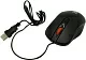 Манипулятор Defender Optical Mouse Point MM-756 (RTL) USB 4btn+Roll 52756