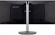 34" ЖК монитор Acer UM.CB2EE.001 CB342CKsmiiphzx Silver/Black