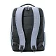 Рюкзак Xiaomi <BHR4905GL> Commuter Backpack Light  Blue