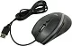 Манипулятор Logitech M500s Advanced Black Corded Mouse <910-005784 > (RTL) USB  6btn+Roll