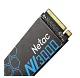 Накопитель SSD 250 Gb M.2 2280  M  Netac NV3000 <NT01NV3000-250-E4X>