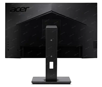 Acer UM.HB7EE.005 ACER B277bmiprzx 27"  1920x1080