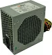 Блок питания FSP Q-Dion QD550 80+ 550W ATX (24+4+6пин)