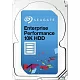 Жёсткий диск HDD 600 Gb SAS 12Gb/s Seagate Enterprise Performance 10K  <ST600MM0009> 2.5" 10000rpm 128Mb