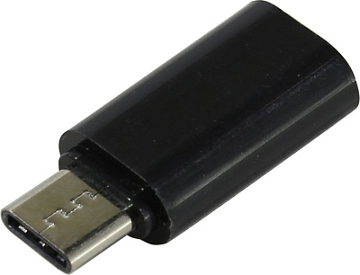 KS-is KS-376 Переходник  USB-C  --> AUX  (F)