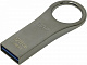 Накопитель Silicon Power Jewel J80 SP128GBUF3J80V1T USB3.0  Flash  Drive 128Gb  (RTL)