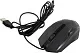 Манипулятор ExeGate Optical Mouse SH-9025L (RTL) USB 3btn+Roll  EX264097RUS