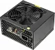 Блок питания Accord ACC-500W-80BR 500W ATX