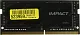 Модуль памяти Kingston Fury Impact KF429S17IB/32 DDR4 SODIMM 32Gb PC4-23400 CL17(for NoteBook)