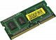 Модуль памяти Neo Forza NMSO320C81-1600DA10 DDR3 SODIMM 2Gb PC3-12800 CL11  (for NoteBook)