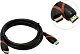 VCOM CG525-R-1.8м Кабель HDMI to HDMI (19M -19M) 1.8м ver2.0