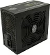 Блок питания Cooler Master MWE Gold MPE-7501-AFAAG-EU 750W  ATX  (24+8+2x4+2x6/8пин) Cable  Management