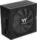 Блок питания Thermaltake PS-TPD-0650F3FAGE-1 Toughpower GF1 ARGB 650W  (24+2x4+4x6/8пин) Cable  Management