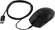 Манипулятор Logitech G102 LIGHTSYNC Black Mouse <910-005823/910-005808> (RTL) USB  6btn+Roll