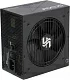 Блок питания Seasonic Focus Plus 550 Gold SSR-550FX 550W  ATX  (24+2x4+2x6/8пин) Cable Management