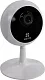 Видеокамера EZVIZ CS-C1C-D0-1D1WFR Indoor Wi-Fi Camera (1280x720 f=2.8mm 802.11n microSDXC мик. LED)