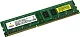 Модуль памяти Neo Forza NMUD320C81-1600DA10 DDR3 DIMM  2Gb PC3-12800