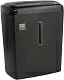 Уничтожитель бумаги Shredder Fellowes PowerShred P-28S CRC47101 (6мм 8 листов  220мм)