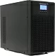 ИБП UPS 3000VA Ippon Innova G2 3KVA Black LCD ComPort USB