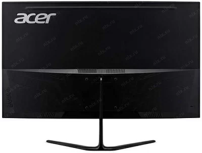 31.5" ЖК монитор Acer UM.JE0EE.P01 ED320QRPbiipx Black