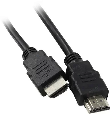 5bites APC-005-070 Кабель HDMI to HDMI  (19M  -19M) 7м  ver1.4