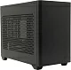 Корпус Minitower Cooler Master MCB-NR200P-KGNN-S00 MasterBox NR200P Black&Black Mini-iTX без БП